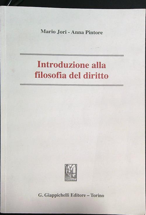LIBRACCIO VINTAGE