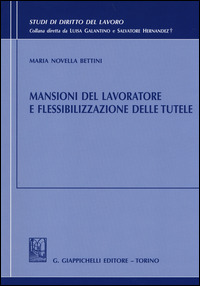 Solelibri