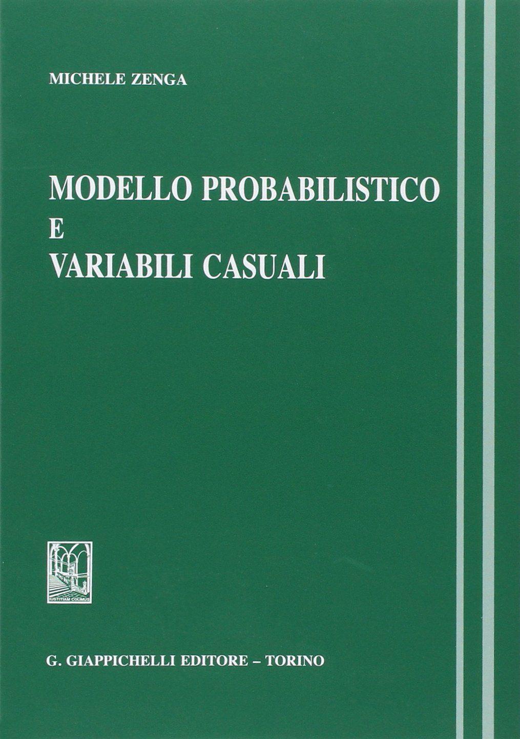 Emozioni Media Store