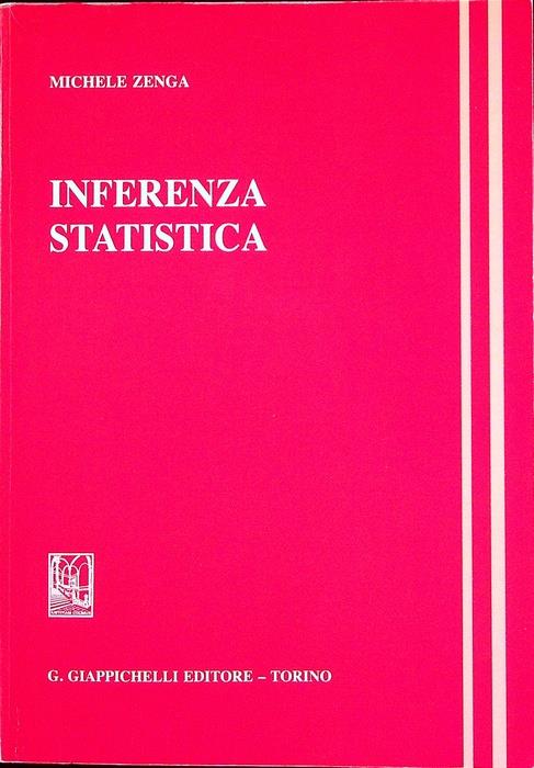 Studio Bibliografico Adige