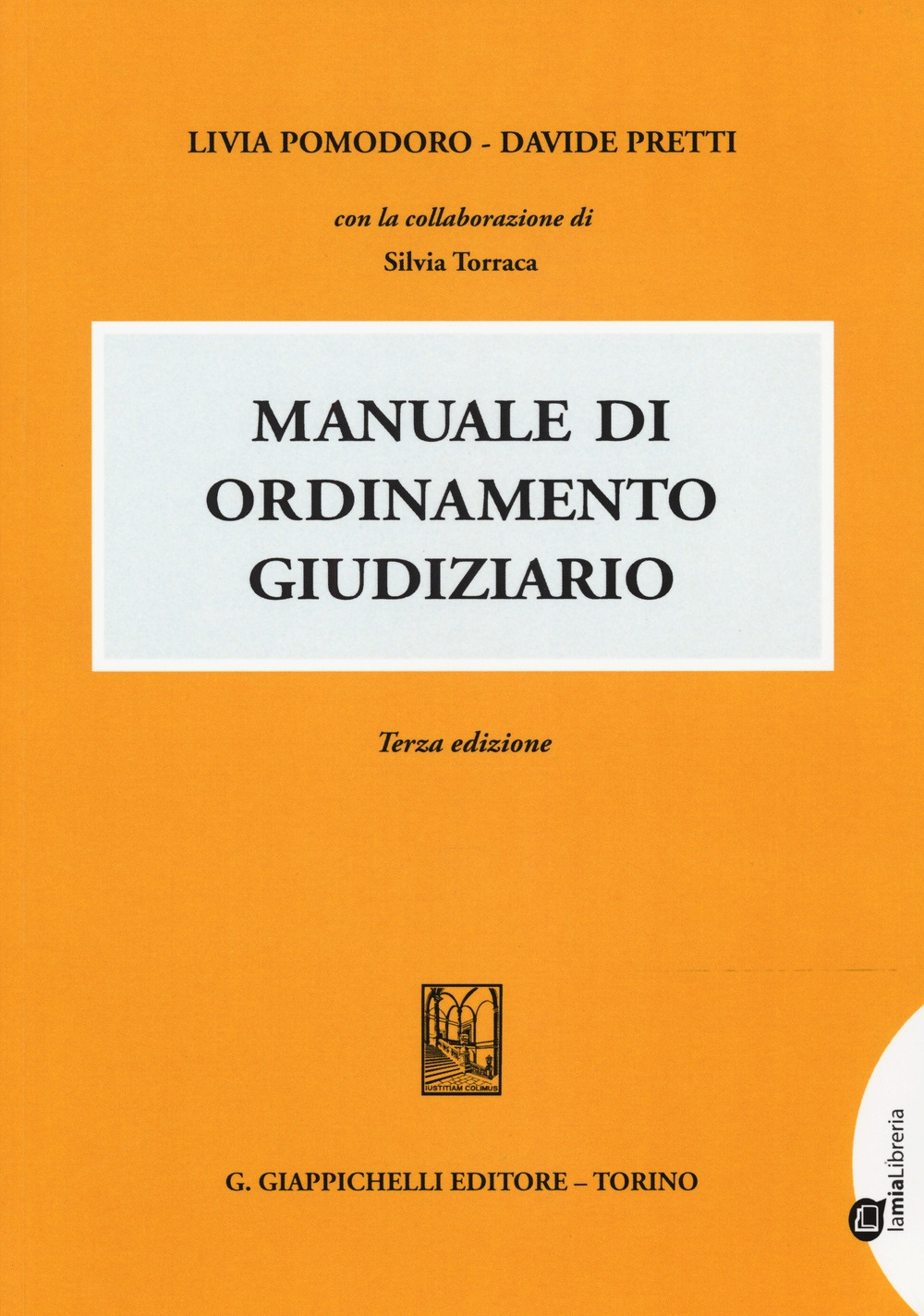 Diraco Store