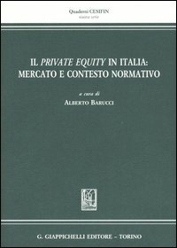 Libreria antiquaria Gozzini