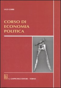 Solelibri