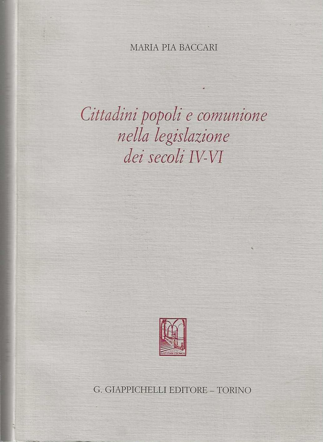 Le Case di Carta
