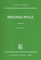 Nome prodotto