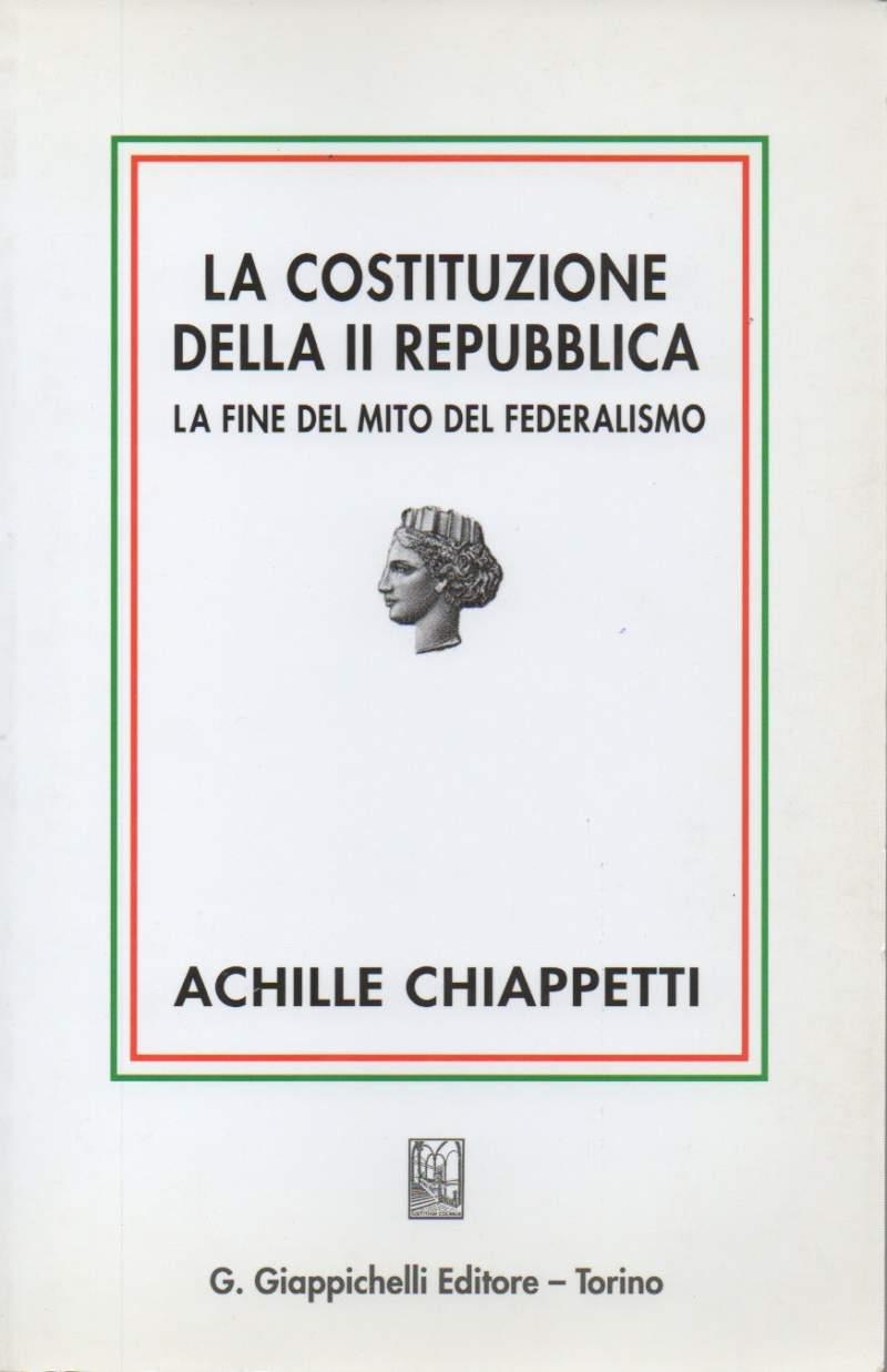 Invito alla Lettura