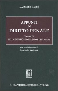 Solelibri
