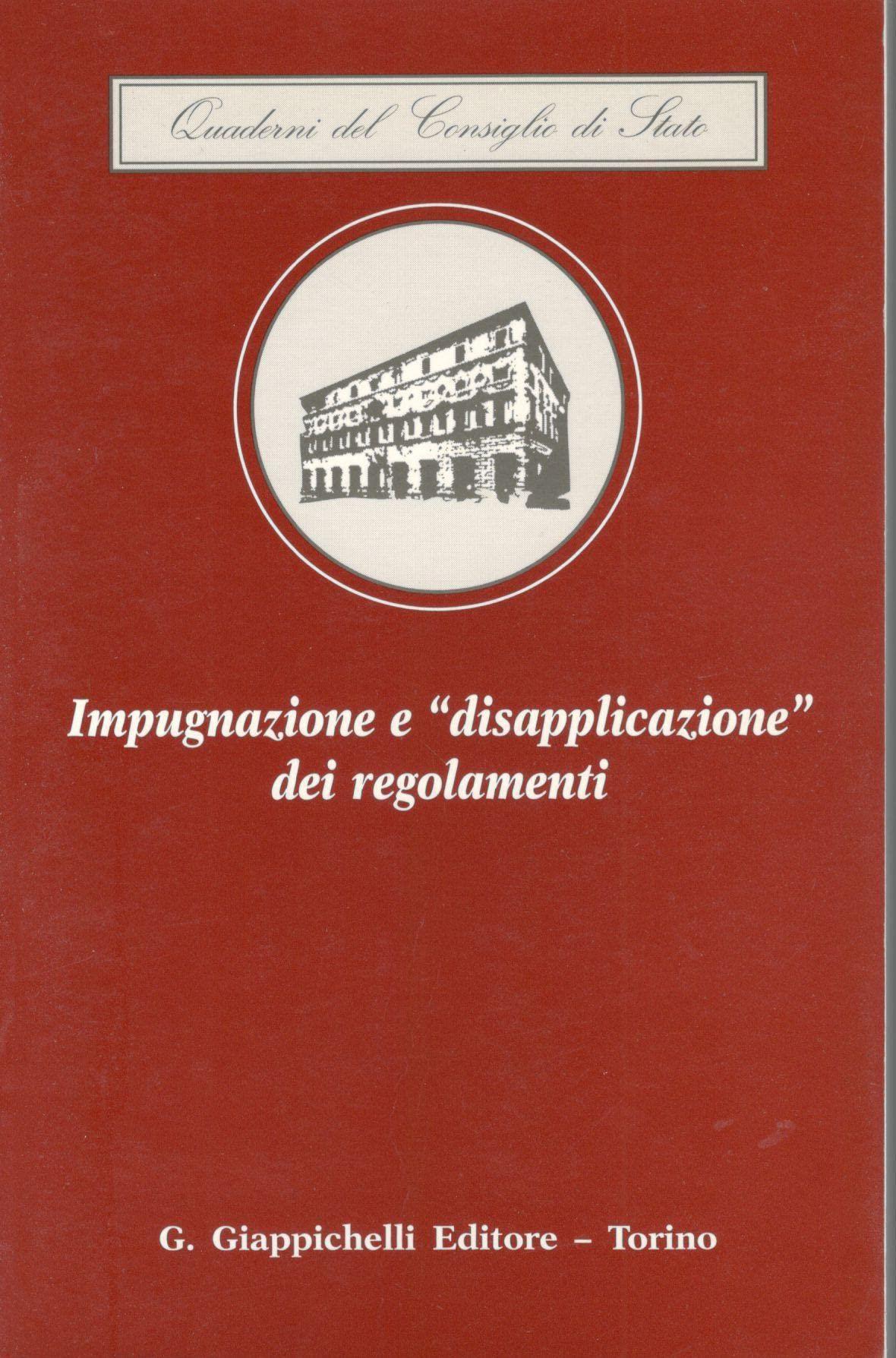 Librisaggi
