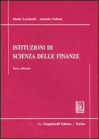 Solelibri