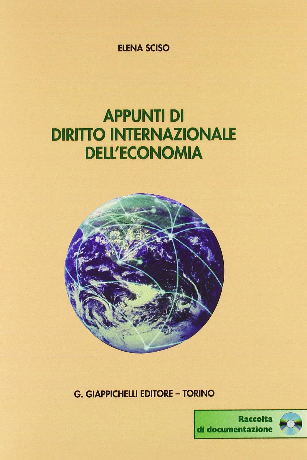 Libreria Serendipity