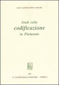 Equilibri Libreria