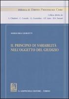 Nome prodotto