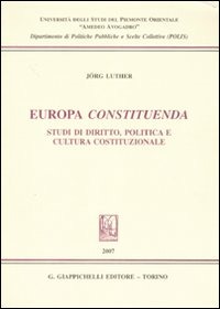 Equilibri Libreria