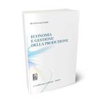 Economia e gestione della produzione
