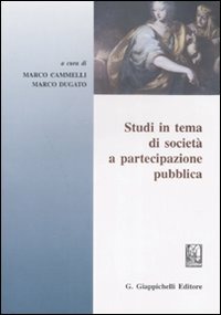 Solelibri