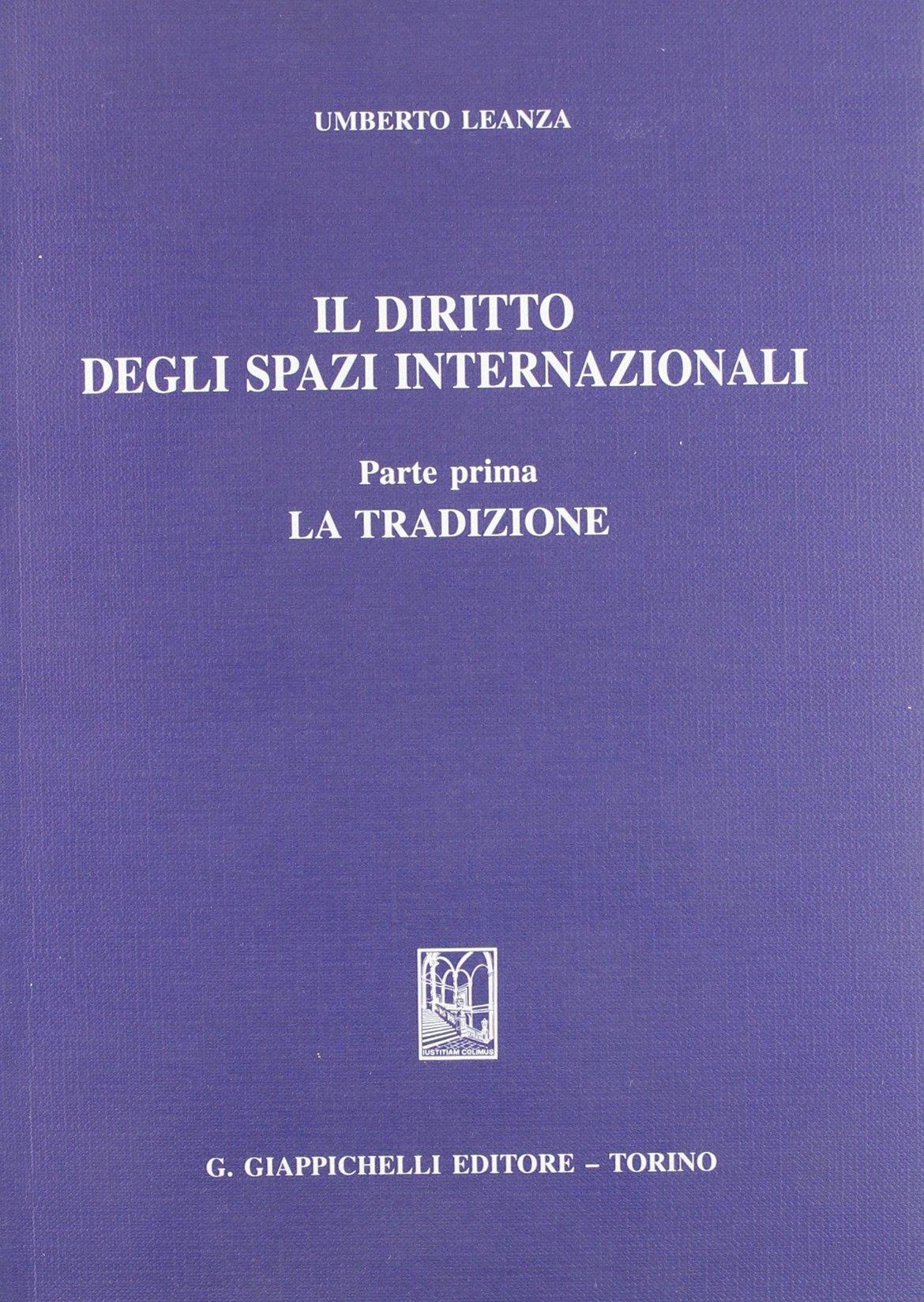 Librisaggi