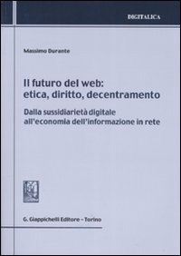 Solelibri