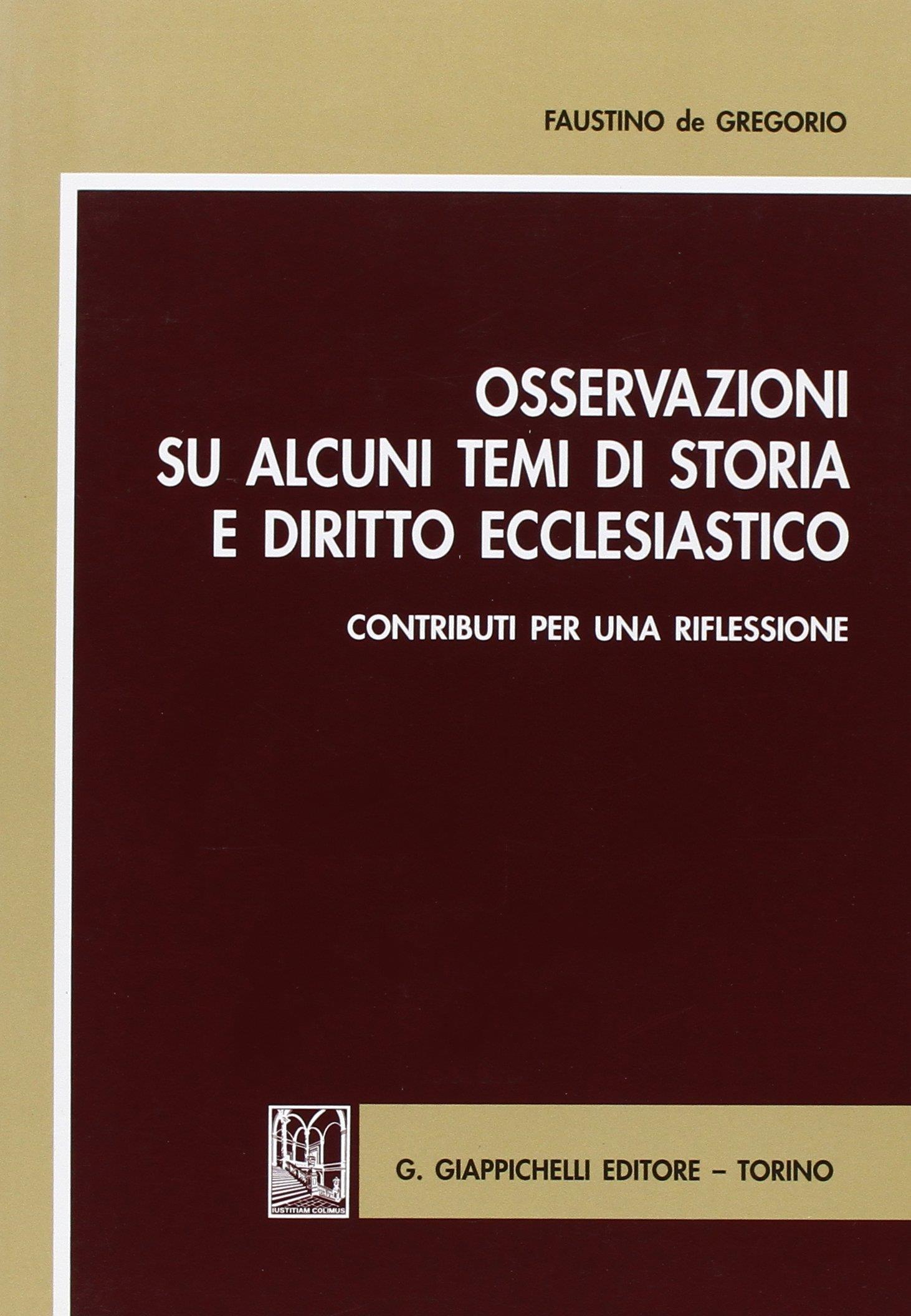 Librisaggi