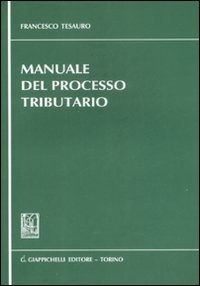 Libreria antiquaria Gozzini
