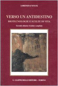 Libreria sottomarina