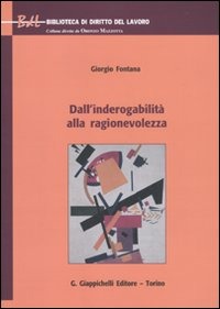 Solelibri