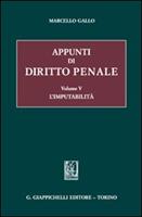 Nome prodotto