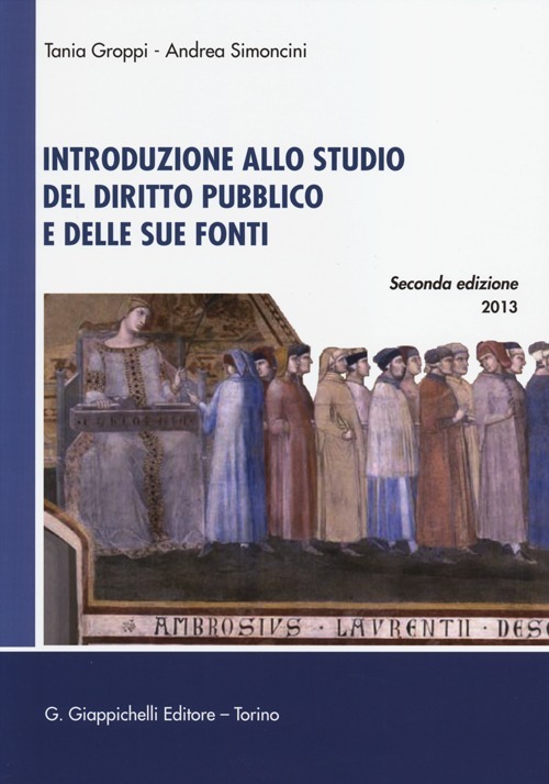 IL PAPIRO