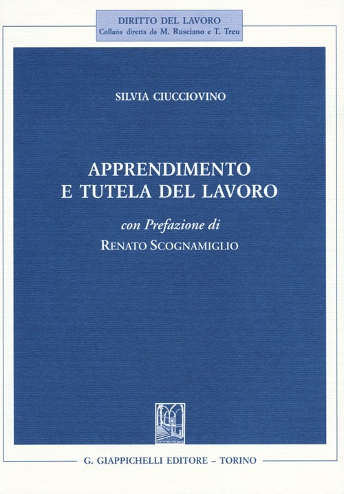 Solelibri