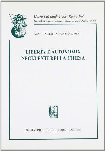 Librisaggi