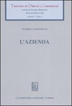 L'azienda