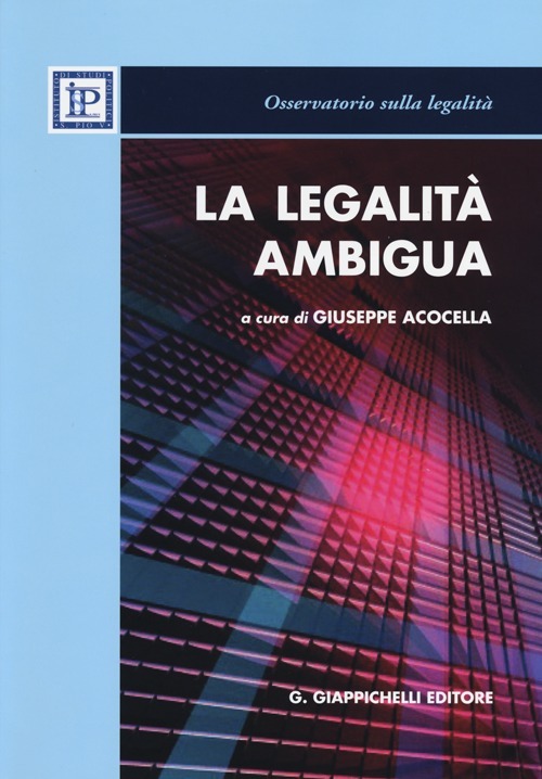 Bibliotecario