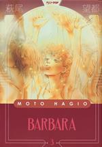 Barbara. Vol. 3