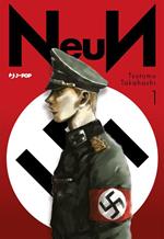 NeuN: 01