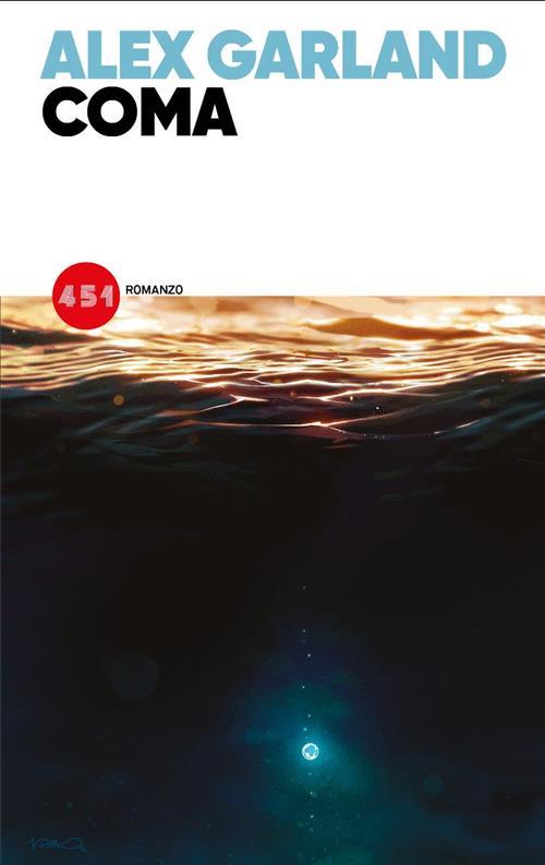 Isola dei Collezionisti