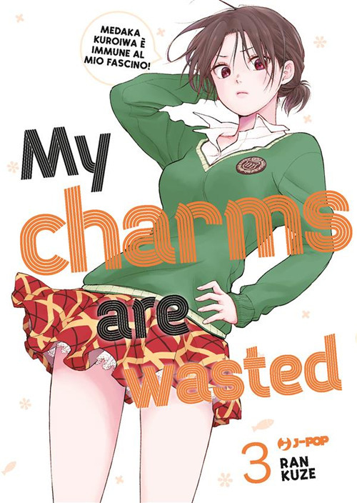 ibs