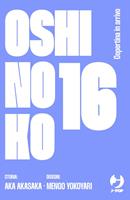 Nome prodotto