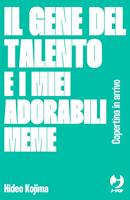 Nome prodotto
