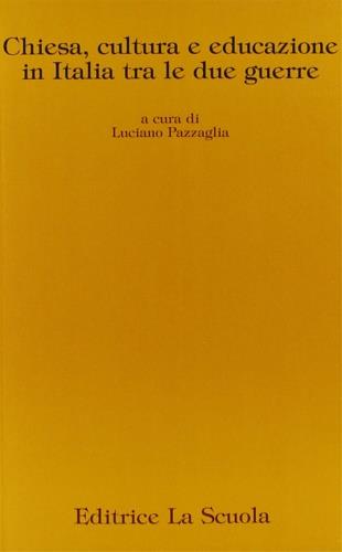 Libreria Internazionale Romagnosi snc