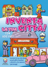 Libreria Postumia