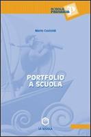 Nome prodotto