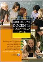 Professione docente e convivenza civile