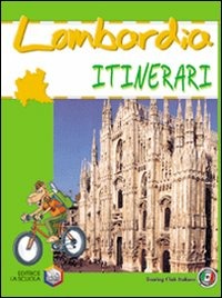 Libreria Internazionale Romagnosi snc