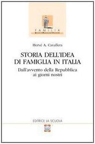 Firenze Libri