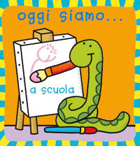 ibs