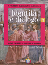 Librightbooks