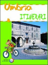 Libreria Internazionale Romagnosi snc