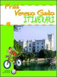 Libreria Postumia