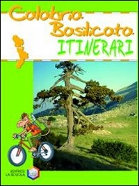 Libreria Postumia