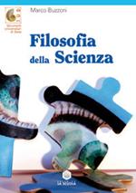 Filosofia della scienza