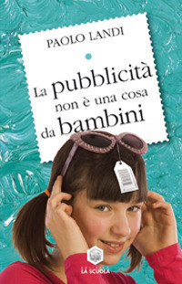 Libreria Postumia